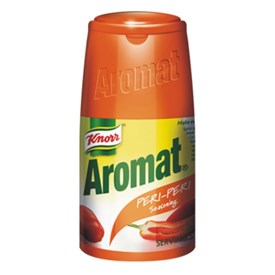 Knorr Aromat - Peri-Peri (small)